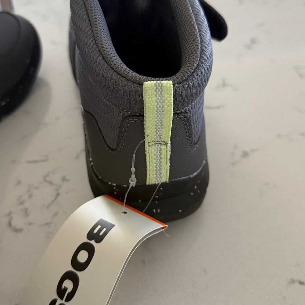 Bogs durable kids